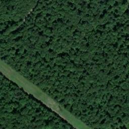 Satellite imagery of 2557501 - A, CH