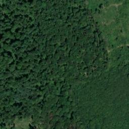 Satellite imagery of 2557501 - A, CH