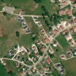 Satellite imagery of 25437A - A, CH