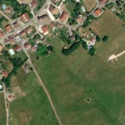 Satellite imagery of 25437A - A, CH