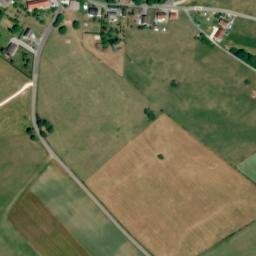 Satellite imagery of 25437A - A, CH