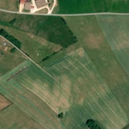 Satellite imagery of 2543701 - B, CH