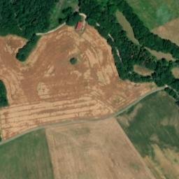 Satellite imagery of 2500903 - B, CH