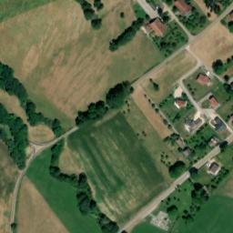 Satellite imagery of 2500903 - B, CH