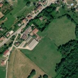 Satellite imagery of 2500903 - B, CH