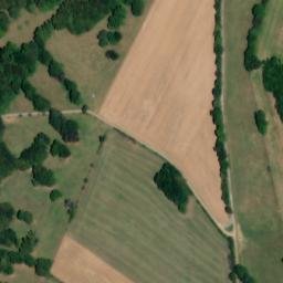 Satellite imagery of 2544601 - A, CH