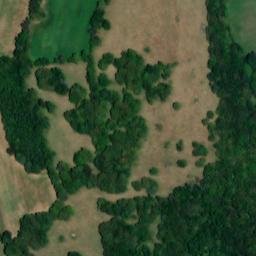 Satellite imagery of 2544601 - A, CH