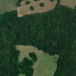 Satellite imagery of 2544601 - A, CH