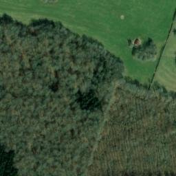 Satellite imagery of 2532501 - A, CH