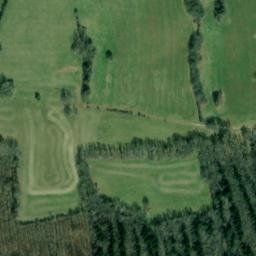 Satellite imagery of 2532501 - A, CH