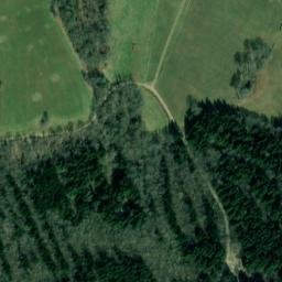 Satellite imagery of 2532501 - A, CH