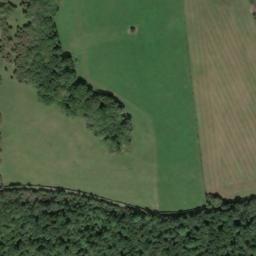Satellite imagery of 2532502 - A, CH