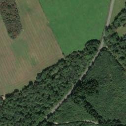 Satellite imagery of 2532502 - A, CH
