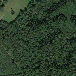 Satellite imagery of 2532502 - A, CH