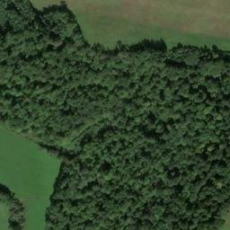 Satellite imagery of 2533301 -, CH