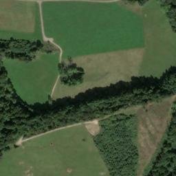 Satellite imagery of 2533301 -, CH