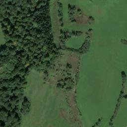 Satellite imagery of 2533301 -, CH