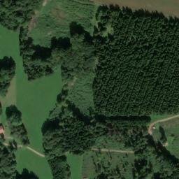Satellite imagery of 2555402 - D, CH