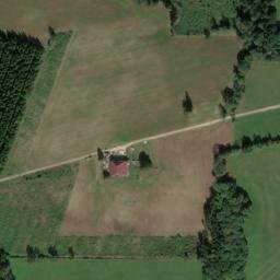 Satellite imagery of 2555402 - D, CH