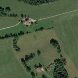 Satellite imagery of 2555402 - D, CH
