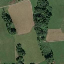 Satellite imagery of 2555402 - A, CH