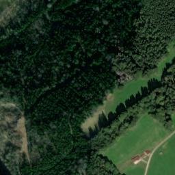 Satellite imagery of 2510801 - A, CH