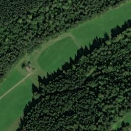 Satellite imagery of 2510801 - A, CH