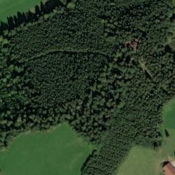 Satellite imagery of 2510801 - A, CH