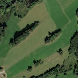Satellite imagery of 2510801 - B, CH