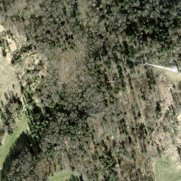 Satellite imagery of Schnabellücken, CH