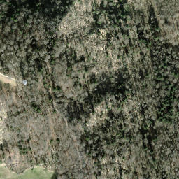 Satellite imagery of Schnabellücken, CH