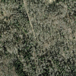 Satellite imagery of Schnabellücken, CH