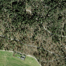 Satellite imagery of Stollen, CH