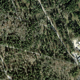 Satellite imagery of Stollen, CH