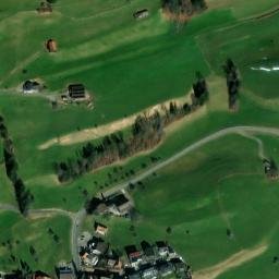 Satellite imagery of Schlossbüel, CH