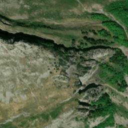 Satellite imagery of Altenalp Türm, CH