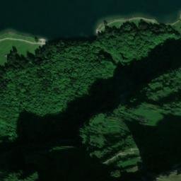 Satellite imagery of Marwees, CH