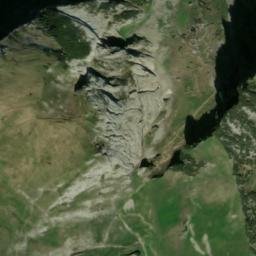 Satellite imagery of Bogartenfirst, CH