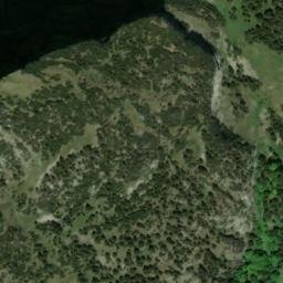 Satellite imagery of Frosler, CH