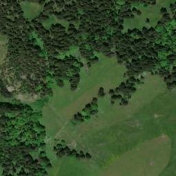 Satellite imagery of Frosler, CH