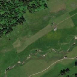 Satellite imagery of Frosler, CH