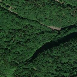 Satellite imagery of Schwarz Chnore, CH