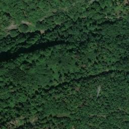 Satellite imagery of Wiss Spitz, CH