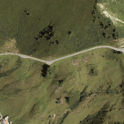 Satellite imagery of Sererfalben, AT