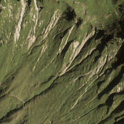 Satellite imagery of Glatthorn, AT