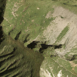 Satellite imagery of Glatthorn, AT