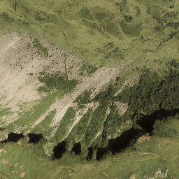 Satellite imagery of Glatthorn, AT