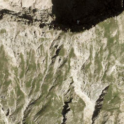 Satellite imagery of Zitterklapfen, AT
