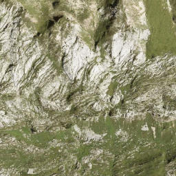 Satellite imagery of Giglturm, AT