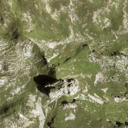 Satellite imagery of Giglturm, AT